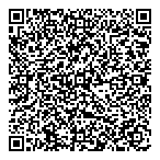 Generic Engineering QR vCard