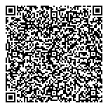 Edinborough Antiques & Rstrns QR vCard