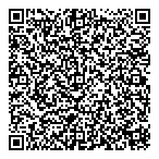 Roussel Antiques QR vCard