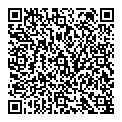 F Khan QR vCard