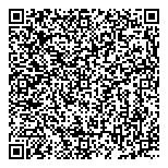 Marbles Of Portugal QR vCard