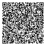 Royal BankCollege Ossington QR vCard