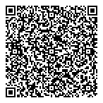 Special Touch Cleaners QR vCard