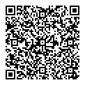 S Khan QR vCard