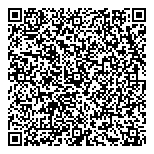 KlearGlass of Canada Limited QR vCard