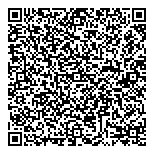 U Of T Quality Copy Centre QR vCard