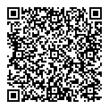 Bin Liu QR vCard