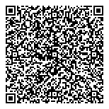 Metro Glass & Aluminum Product QR vCard