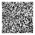 Lens Crafters QR vCard