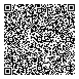 Right to Die Society of Canada QR vCard