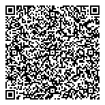 Addictive Tech Corp QR vCard