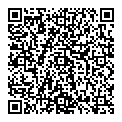 J Martin QR vCard