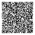 Pollock Home Hardware QR vCard