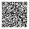 G Taylor QR vCard