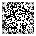 G Vadasz & Assoc QR vCard