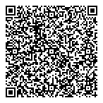 Treibacher Industry Inc. QR vCard