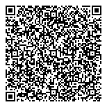 Allsound Productions Limited QR vCard