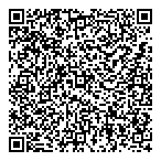 Canadian Action Party QR vCard