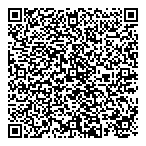 A Lota Seafoods QR vCard