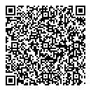 J Johnson QR vCard