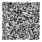 Abcon Air Systems Inc. QR vCard