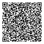 ColtPak Containers Inc. QR vCard