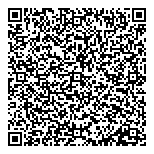 Autosonic Service Station Inc QR vCard