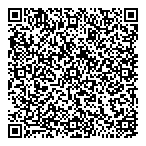 Lanat Medical Supplies QR vCard