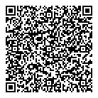 Gentry Lane QR vCard