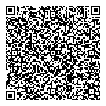 Between The Lines Publishing QR vCard