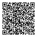 K S Chen QR vCard