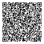 Luso Auto Electric QR vCard