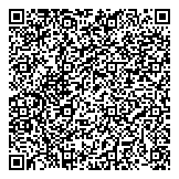 Geline Esthetics Hair Corporation QR vCard