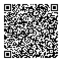 A Johnson QR vCard