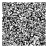 Regional Insurance Service Inc. QR vCard