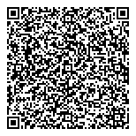 MechanicalElectrical Auto Repair QR vCard