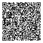 Main Drug Mart QR vCard