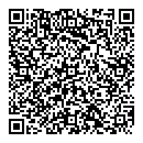 Lorraine Johnson QR vCard