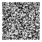 Recer Canada QR vCard