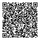 Man Sang Li QR vCard