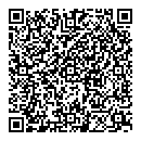 Corey Brown QR vCard