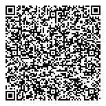 SebangGlobal Travel Service Ltd. QR vCard