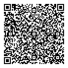 H&R Block QR vCard