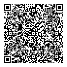 Lilliput Hats QR vCard