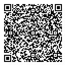H G Anderson QR vCard