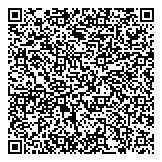 Skyworks Charitable Foundation QR vCard