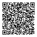 C Q Li QR vCard