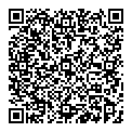 M Martin QR vCard