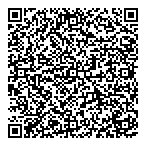 Trainers Fitness QR vCard