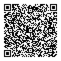 P Chen QR vCard